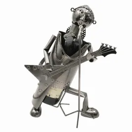 stojak-na-wino-metalowy-na-butelke-0-75l-gitarzysta-idealny-na-prezent