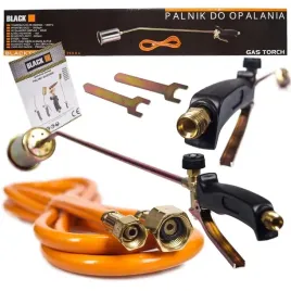 palnik-gazowy-dekarski-do-papy-85cm-dysza-60mm-blacktools