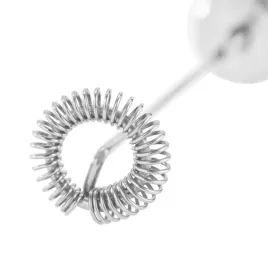 spieniacz-do-mleka-roesle