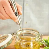 spieniacz-do-mleka-roesle-marka-bez-marki