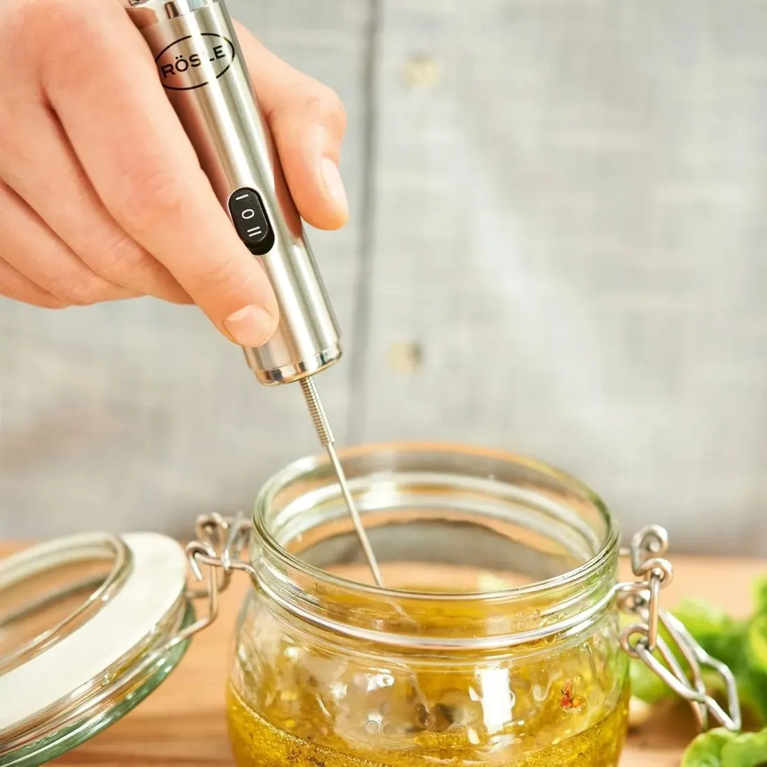 spieniacz-do-mleka-roesle-stan-nowy