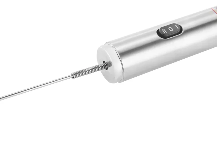 spieniacz-do-mleka-roesle-zasilanie-baterie