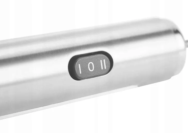 spieniacz-do-mleka-roesle-szerokosc-produktu-2-4-cm