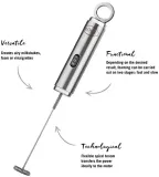 spieniacz-do-mleka-roesle-stan-nowy-marka-bez-marki