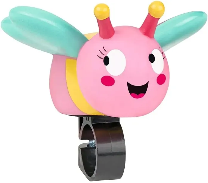 spieniacz-do-mleka-roesle-stan-nowy-kolor-dominujacy-srebrny-szary