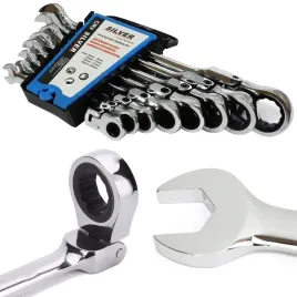 klucze-plasko-oczkowe-z-grzechotka-lamane-8-22mm-zestaw-kluczy-kute-8el