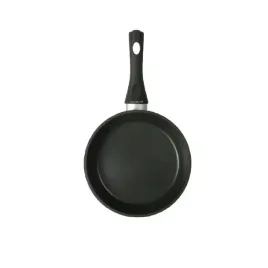 patelnia-tradycyjna-ambition-magnat-20-cm-non-stick-nieprzywierajaca