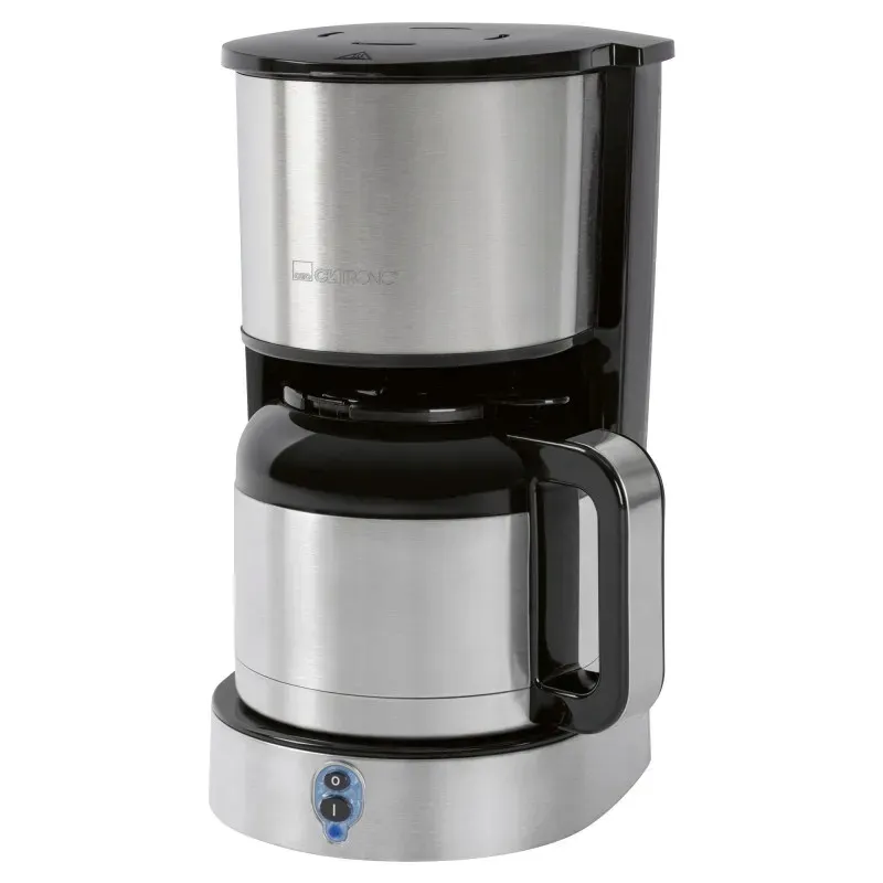 ekspres-przelewowy-clatronic-ka-3805-stan-nowy