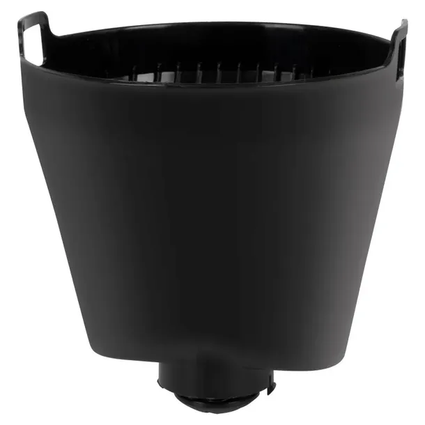 ekspres-przelewowy-clatronic-ka-3805-waga-z-opakowaniem-11-kg