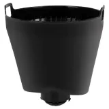 ekspres-przelewowy-clatronic-ka-3805-waga-z-opakowaniem-11-kg