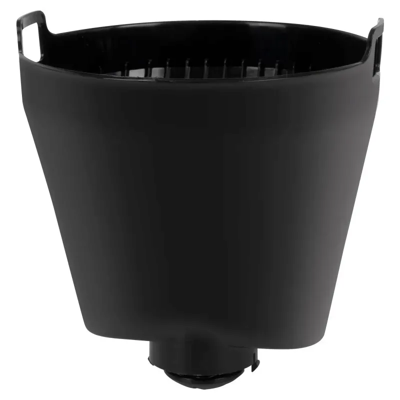 ekspres-przelewowy-clatronic-ka-3805