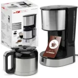 ekspres-przelewowy-clatronic-ka-3805-kod-producenta-ka-3805