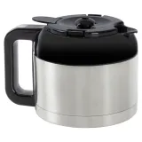 ekspres-przelewowy-clatronic-ka-3805-pojemnosc-1-2-l
