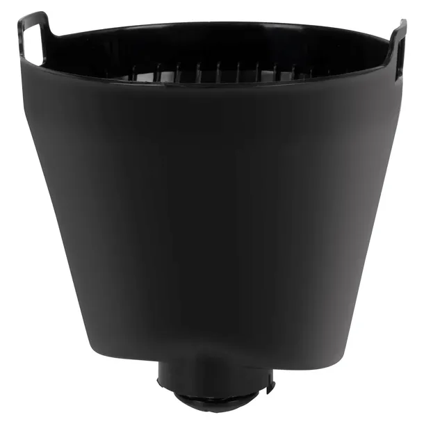 ekspres-przelewowy-clatronic-ka-3805-wysokosc-produktu-32-7-cm