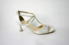 sandalki-taneczne-niskie-san-t-srebrne-outlet-39