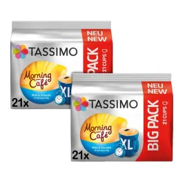 kapsulki-do-tassimo-morning-cafe-42-szt