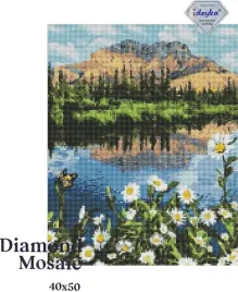 mozaika-diamentowa-krysztalki-wyklejanka-40-50cm-krajobraz-gory-jezioro