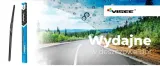 wycieraczki-visee-dodge-caliber-06-06-stan-nowy