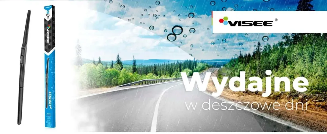wycieraczki-visee-dodge-caliber-06-06-