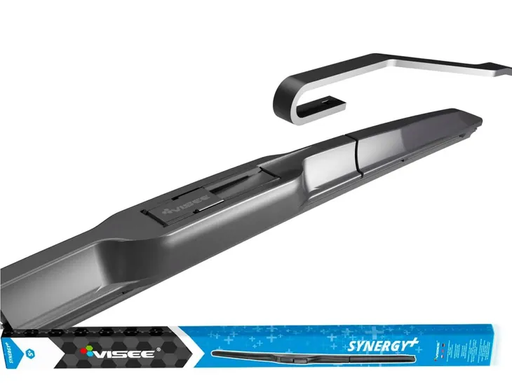 wycieraczki-visee-dodge-caliber-06-06-pioro-kierowcy-600-mm