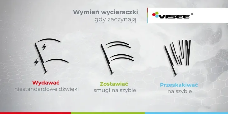 wycieraczki-visee-dodge-caliber-06-06-pioro-tylne-brak