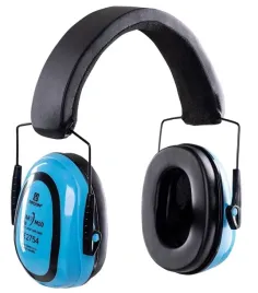 sluchawki-przeciwhalasowe-nauszniki-dzieciece-ardon-4ear-m10-kids-niebieski