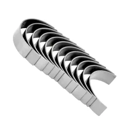 panewki-korbowodowe-000-std-pajero-3-0-12v-24v-galloper-3-0-12v-md105277