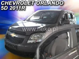 owiewki-szyb-przednie-chevrolet-orlando-od-2011-