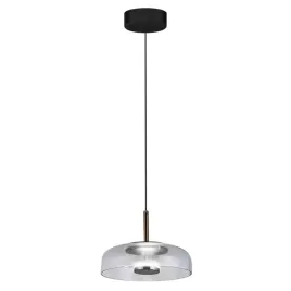 lampa-wiszaca-vetro-clear-6w-dekoracyjna-nad-stol-wyspe-szklany-klosz