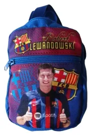 robert-lewandowski-fc-barcelona-torebka-saszetka-na-ramie