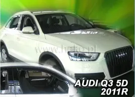 owiewki-szyb-audi-q3-5d-2011-2018-przednie-heko