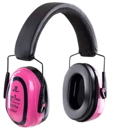 sluchawki-przeciwhalasowe-nauszniki-dzieciece-ardon-4ear-m10-kids-rozowe