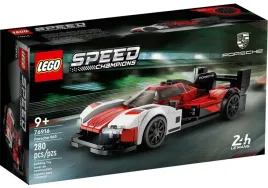 lego-speed-champions-porsche-963-zestaw-klockow-76916