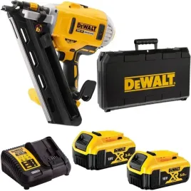 gwozdziarka-bezszczotkowa-34-50-90mm-18v-2x5ah-xr-dewalt-dcn692p2-qw