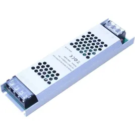 zasilacz-sieciowy-do-led-24v-dc-ip20-150w-ultra-slim-6-25a-idealed