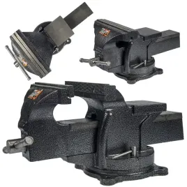imadlo-slusarskie-150-mm-obrotowe-z-kowadlem-360-black