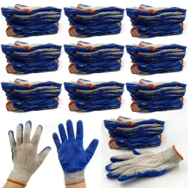 100par-rekawice-robocze-wampirki-mocne-bawelna-xl