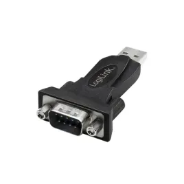 adapter-logilink-au0002f-usb-2-0-greater-rs232-win11