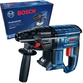 mlot-udarowy-sds-plus-18v-akumulatorowe-850w-bosch-2j-gbh-180