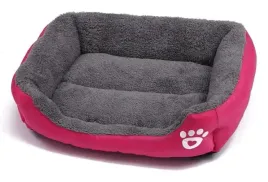 legowisko-dla-psa-kota-65x52-kanapa-sofa-rozmiar-l