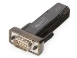 konwerter-digitus-da-70156-usb-2-0-rs232-m-m