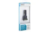 konwerter-digitus-da-70156-usb-2-0-rs232-m-m-stan-nowy