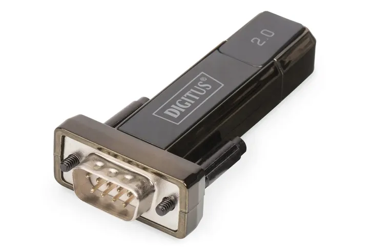 konwerter-digitus-da-70156-usb-2-0-rs232-m-m-stan-opakowania-oryginalne