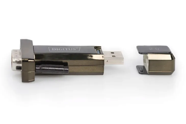 konwerter-digitus-da-70156-usb-2-0-rs232-m-m-zastosowanie-szeregowe-rs