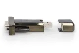 konwerter-digitus-da-70156-usb-2-0-rs232-m-m-zastosowanie-szeregowe-rs