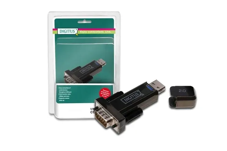 konwerter-digitus-da-70156-usb-2-0-rs232-m-m-waga-z-opakowaniem-0-085-kg