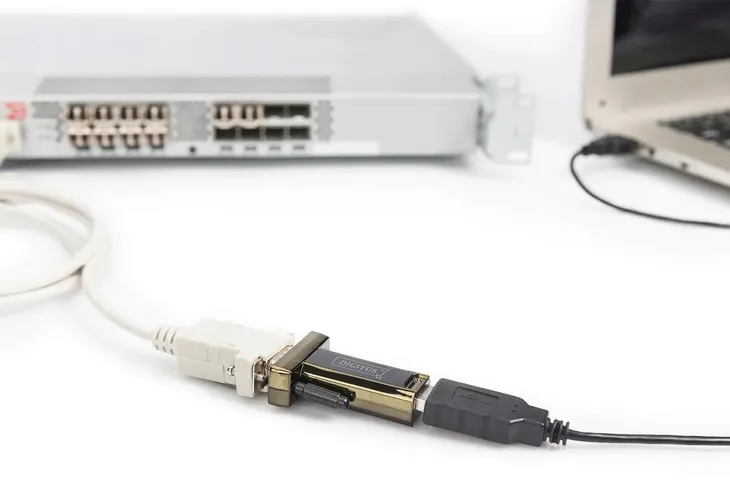 konwerter-digitus-da-70156-usb-2-0-rs232-m-m-dlugosc-0-08-m