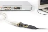 konwerter-digitus-da-70156-usb-2-0-rs232-m-m-dlugosc-0-08-m