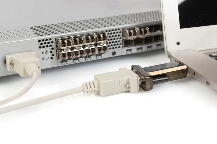 konwerter-digitus-da-70156-usb-2-0-rs232-m-m-kod-producenta-da-70156