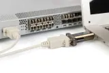 konwerter-digitus-da-70156-usb-2-0-rs232-m-m-kod-producenta-da-70156